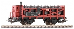 PIKO   Zik7121 54925